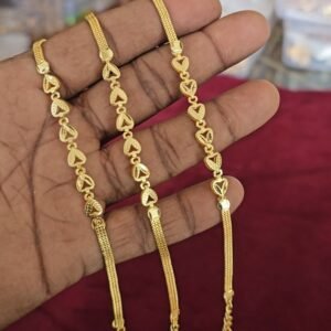 KK6 bracelet