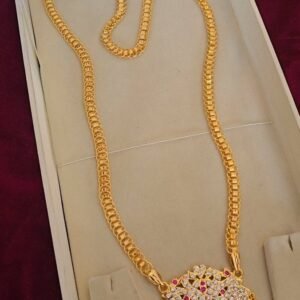 32 inch IMPON DOLLER CHAIN