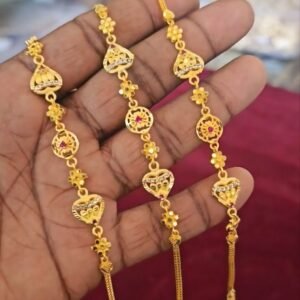 FF BRACELET