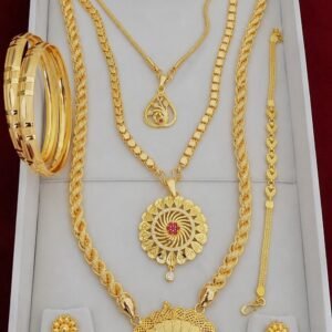 2200 CCB