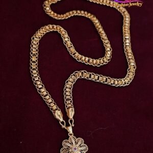 32 inch SSR DOLLER CHAIN