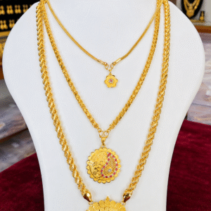121FR DOLLER