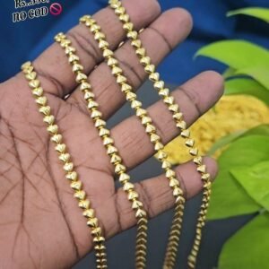 GH5 BRACELET