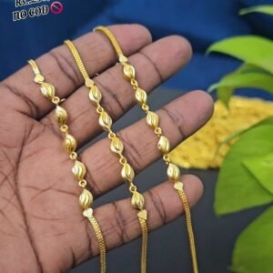 GH5 BRACELET