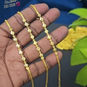 HH6 BRACELET