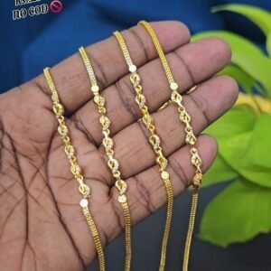 GH6 Bracelet