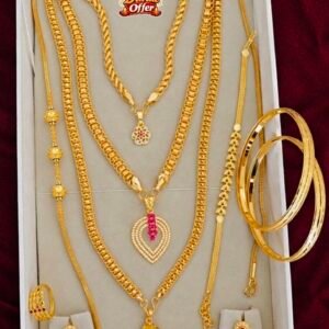 DIWALI 02