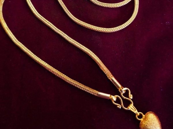 2025-05-29-13-15-43-519