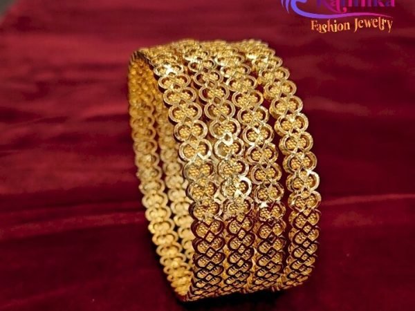 2025-05-29-14-11-17-516