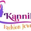 Kannika Fashion Jewelry Logo (1)